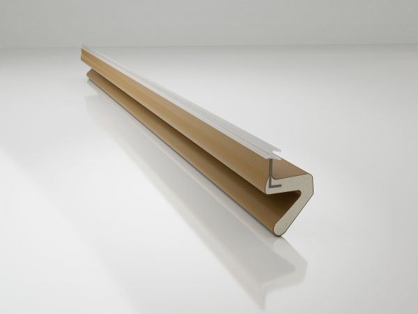 PU sealing strips: ushering in a new era of high-performance sealing, from building energy conservation to industrial protection.