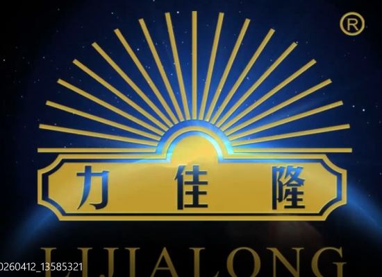 Video title